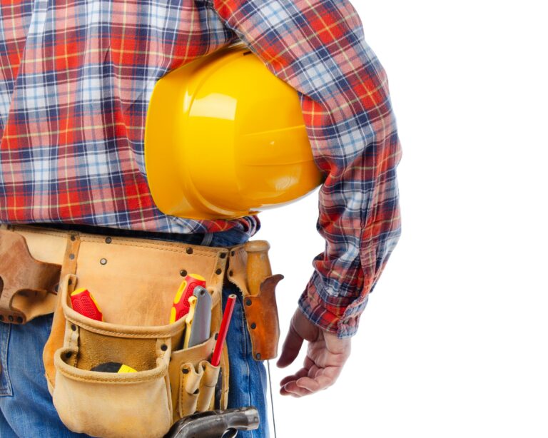 Beneficios de contratar obra llave en mano para tu vivienda